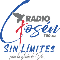 Logo de RD 700am Radio Gosen
