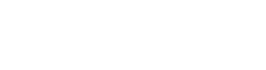 Logo de Ritmo 96.5 FM