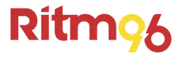 Logo de Ritmo 96