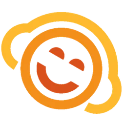 Logo de Ser Mejor Radio