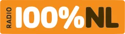 Logo de 100% NL Liefde