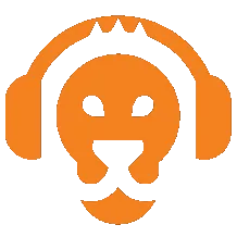 Logo de 100% NL