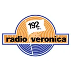 Logo de 192 Radio (HQ)