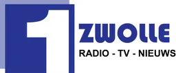 Logo de 1Zwolle