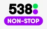 Logo de 538 Non-Stop