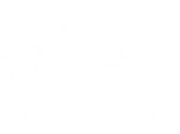 Logo de A.D.M. Hardstyle Radio