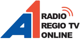 Logo de A1 Radio