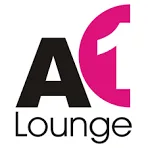 Logo de A1lounge