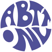 Logo de ABTT