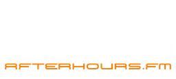 Logo de AfterhoursFM