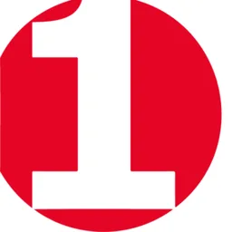Logo de Airplay Radio