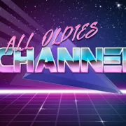 Logo de All Oldies Channel