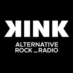 Logo de Alternative Rock Radio