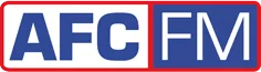 Logo de Amsterdam Funk Channel (AFC) low bandwidth