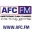 Logo de Amsterdam Funk Channel