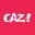 Logo de Arrow CAZ!