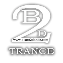 Logo de Beats2dance Trance