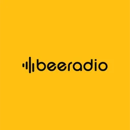 Logo de beeClassics