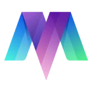 Logo de Bie Os Radio