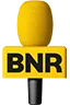 Logo de BNR Nieuwsradio