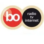 Logo de Bollenstreek Omroep