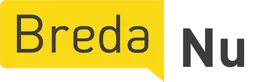 Logo de BredaNu (192k MP3)