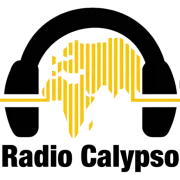 Logo de Calypso AM 675