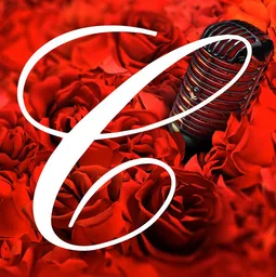 Logo de Candlelight