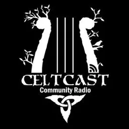 Logo de Celtcast