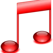 Logo de Centraal Hits