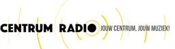 Logo de Centrum Radio