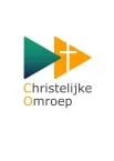 Logo de Christelijke Omroep