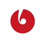 Logo de Classic nl original