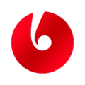 Logo de classic nl soundtracks