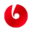 Logo de Classic NL