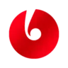 Logo de Classicnl Mind Radio