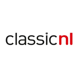 Logo de Classicnl Soundtracks