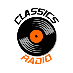 Logo de Classics Radio