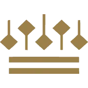 Logo de Concertgebouworkest Webradio
