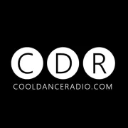 Logo de Cool Dance Radio