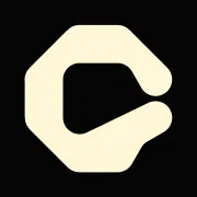Logo de Cream