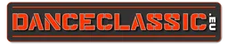 Logo de Danceclassic.eu