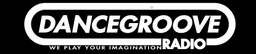 Logo de DanceGroove Radio
