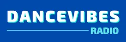 Logo de Dancevibes Radio