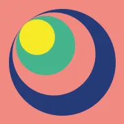 Logo de das total erlebnis