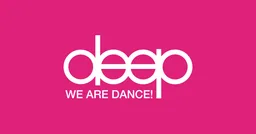 Logo de Deep Radio