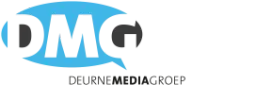 Logo de Deurne Media Groep