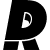 Logo de Dilemaradio