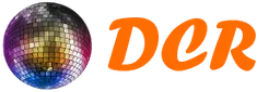 Logo de Disco Classic Radio