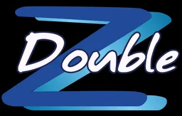 Logo de Double Z